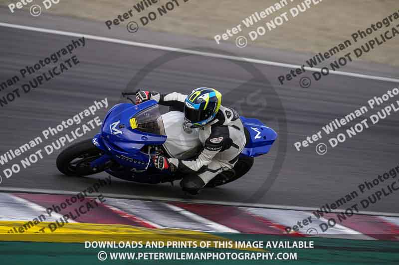 Laguna Seca;event digital images;motorbikes;no limits;peter wileman photography;trackday;trackday digital images